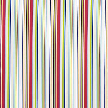 картинка Rush 120956/3248 магазин Ткани мира являющийся официальным дистрибьютором в России  Rush 120956/3248 от магазина Ткани мира