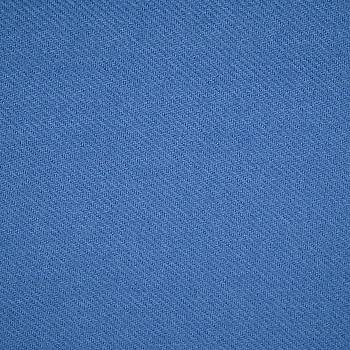 Rattvik River ткань Me Casa от магазина Ткани мира