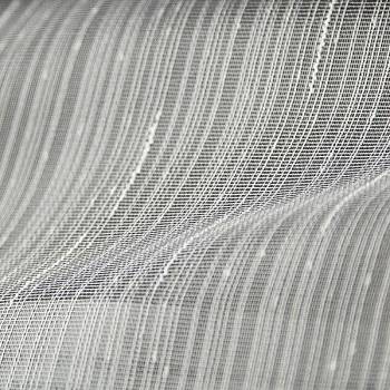 Mona Lisa Buket ткань Vip Dekor, Органза33 от магазина Ткани Мира