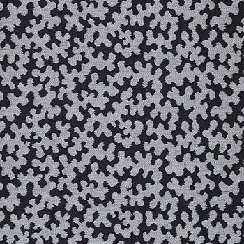 Portobello Piparo 31586 ткань James Hare, Жаккард от магазина Ткани Мира