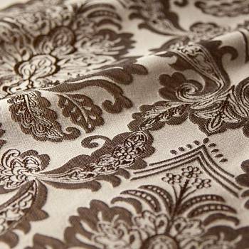 Mollidis 7820 ткань Vip Dekor, Жаккард33 от магазина Ткани Мира