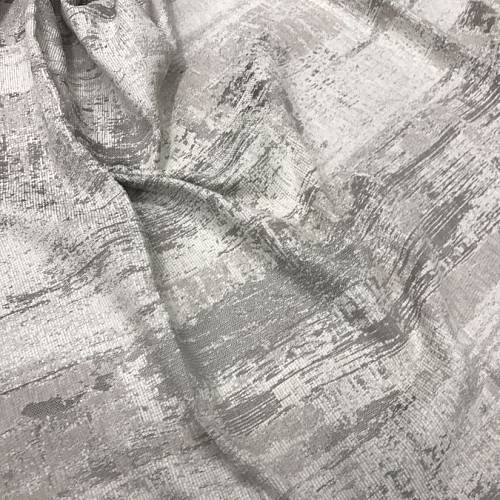 Nirvana NI-02 ткань Textile Express | Ткании Мира
