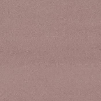 Dorton 237037 от магазина Ткани мира