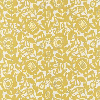 картинка Kukkia 132415 магазин Ткани мира являющийся официальным дистрибьютором в России  Kukkia 132415 от магазина Ткани мира