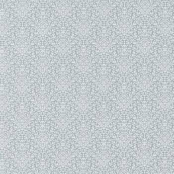 Orchard Tree Weave 237202 от магазина Ткани мира