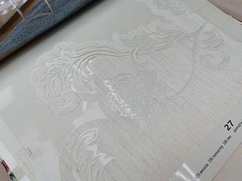 MA27, MA28 ткань 5 Авеню  Деворе2.9 - Магазин Ткани Мира. Пошив. Доставка по России ✅ MA27, MA28 ткань 5 Авеню, Деворе2.92.9 от магазина Ткани Мира