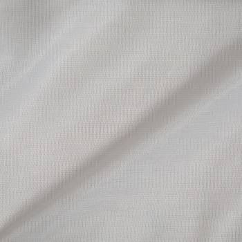 Souffle Gretel ткань Galleria Arben, Вуаль3,13,1 от магазина Ткани Мира