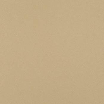 Aviator 1-6928-020 от магазина Ткани мира