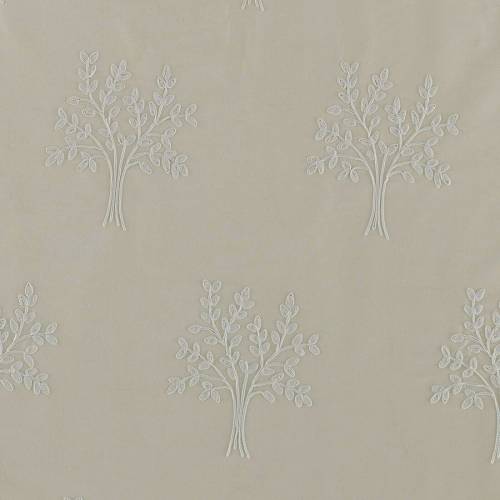 Orchard Silks 31549 ткань James Hare | Ткании Мира