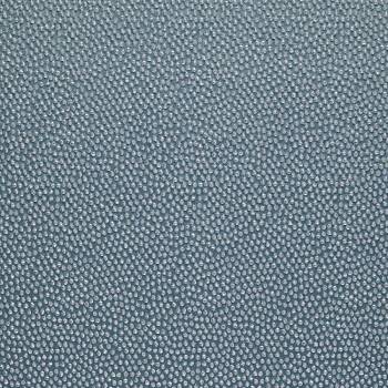 Shagreen Silk 31537/21 от магазина Ткани мира
