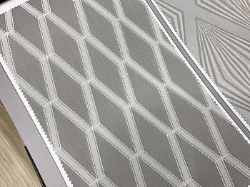 AD 1220 ткань Textil Express, Жаккард3,33,3 от магазина Ткани Мира