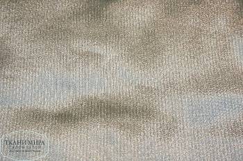 Ткань Galaxy 03, 18, 33, 48, Тафта3.23.2 от магазина Ткани Мира