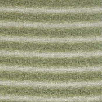 Ткань Sanderson 236567  Embleton Bay Weaves,  от магазина Ткани Мира