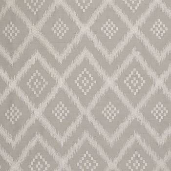 Prism Silks 31564 ткань James Hare, Вышивка от магазина Ткани Мира