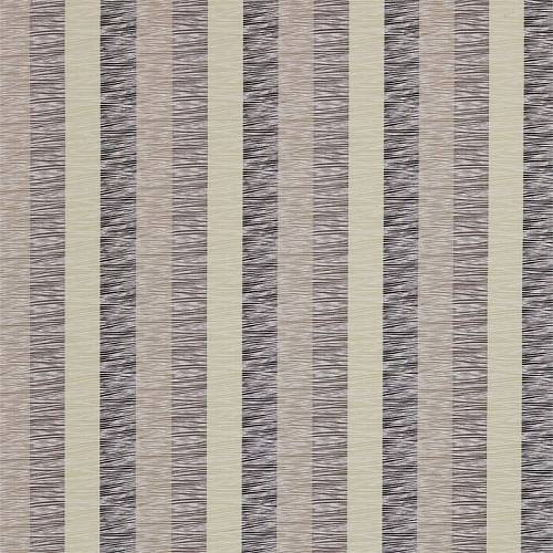 Juniper Fabrics Corvini Stripe ткань Harlequin | Ткании Мира