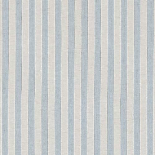 Ткань Sanderson 234356  Sorilla Damask Weaves | Ткании Мира