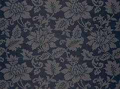 картинка Spitalfields Silk 332669 