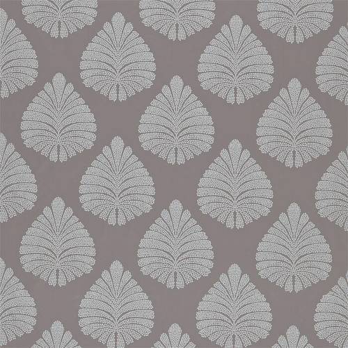 Purity Fabrics Kamille ткань Harlequin | Ткании Мира