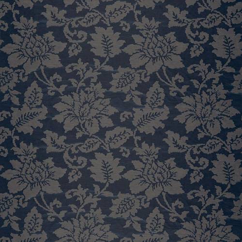 Spitalfields Silk 332669 | Ткании Мира