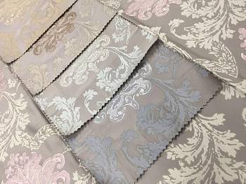 60088 ткань Perdevin, Жаккард3,153,15 от магазина Ткани Мира