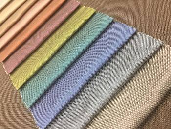 1014 ткань Miazzo, Рогожка2,852,85 от магазина Ткани Мира