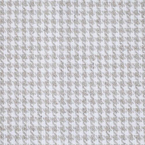 Ткань Sanderson 233553  Chika Weaves | Ткании Мира