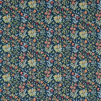 Flowers By May 237313 от магазина Ткани мира