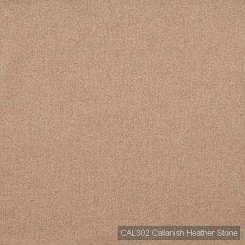 Callanish CAL302 ткань The Isle Mill, Шерсть от магазина Ткани Мира