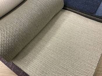 Montefino Elegancia by Daylight, Димаут от магазина Ткани Мира