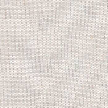 Galaxy Starry ткань galleria arben, Сетка33 от магазина Ткани Мира