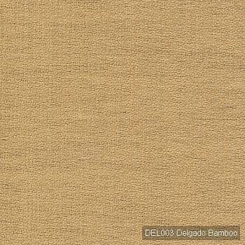 Sencillo Sheers DEL003 ткань The Isle Mill, Шерсть от магазина Ткани Мира