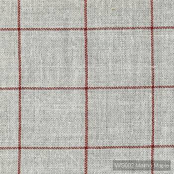 Sencillo Sheers WS002 ткань The Isle Mill, Шерсть от магазина Ткани Мира