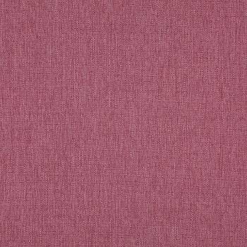 Bottom ткань Daylight каталог Stamina, Рогожка от магазина Ткани Мира