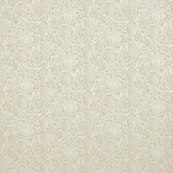 Thackeray 236475 от магазина Ткани мира