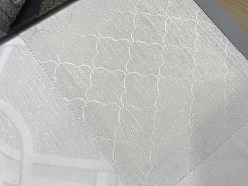 AD 1206 ткань  Textil Express, Жаккард3,33,3 от магазина Ткани Мира