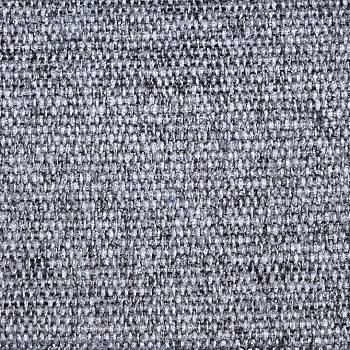 Toronto 15 ткань Select by Lech от магазина Ткани мира