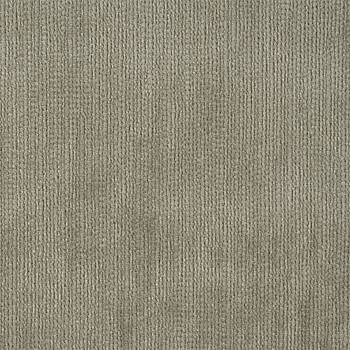 MomentumVelvets 132179 от магазина Ткани мира