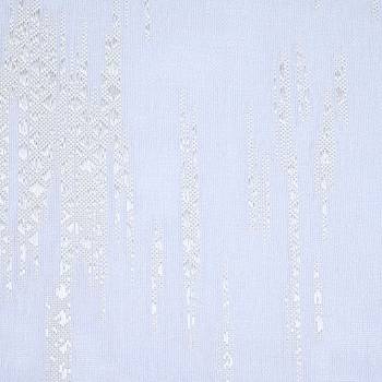 картинка J10272-01 ткань Vip Dekor магазин Ткани мира являющийся официальным дистрибьютором в России  J10272-01 ткань Vip Dekor от магазина Ткани мира