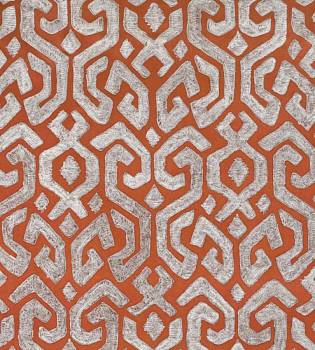 Dammuso Z596/06 от магазина Ткани мира