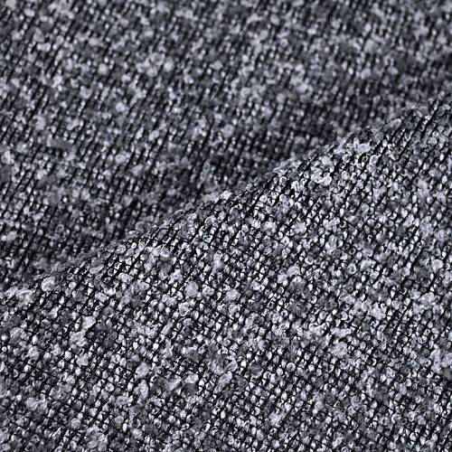 Boucle 65235-07 ткань O'Interior Studio | Ткании Мира