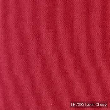 Leven LEV005 ткань The Isle Mill, Шерсть от магазина Ткани Мира