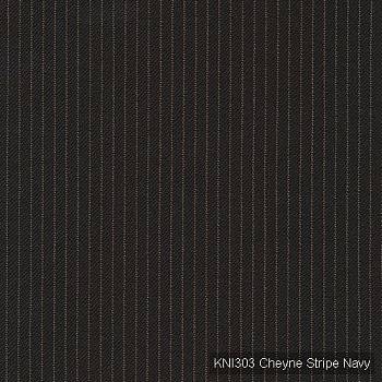 Knightsbridge KNI303 ткань The Isle Mill, Шерсть от магазина Ткани Мира