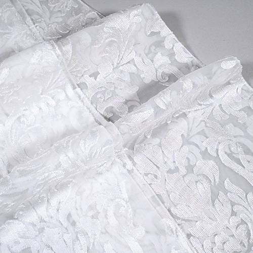 Damask ткань Nope | Ткании Мира