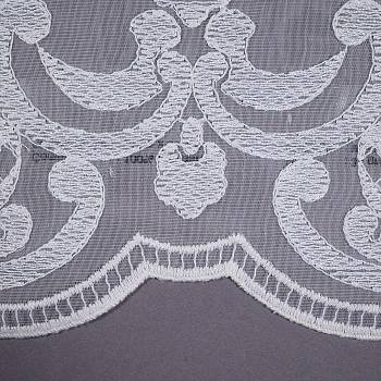 1044-11 ткань Trento studio от магазина Ткани мира