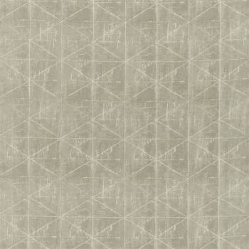 картинка Crease 332457 магазин Ткани мира являющийся официальным дистрибьютором в России  Crease 332457 от магазина Ткани мира