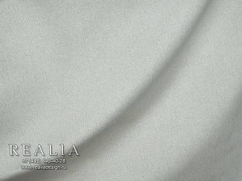 Natural Rada ткань Realia, Сукно от магазина Ткани Мира