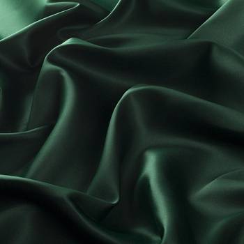 Cosmic 1-6923-034 от магазина Ткани мира