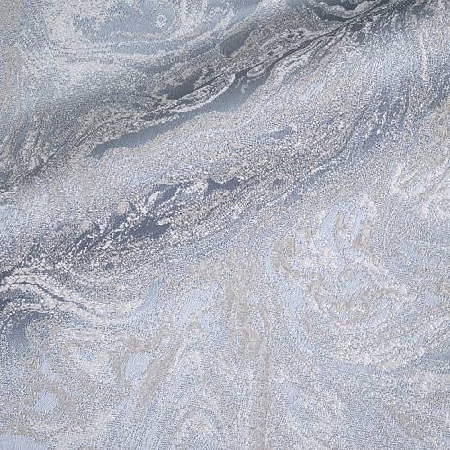 Marble ткань Nevio | Ткании Мира