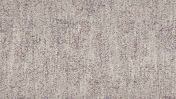 Coco ткань Stoffkollektionen, Жаккард от магазина Ткани Мира