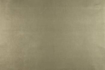 Select Sleeky ткань Stoffkollektionen, Замша от магазина Ткани Мира